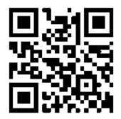 qr202412.png